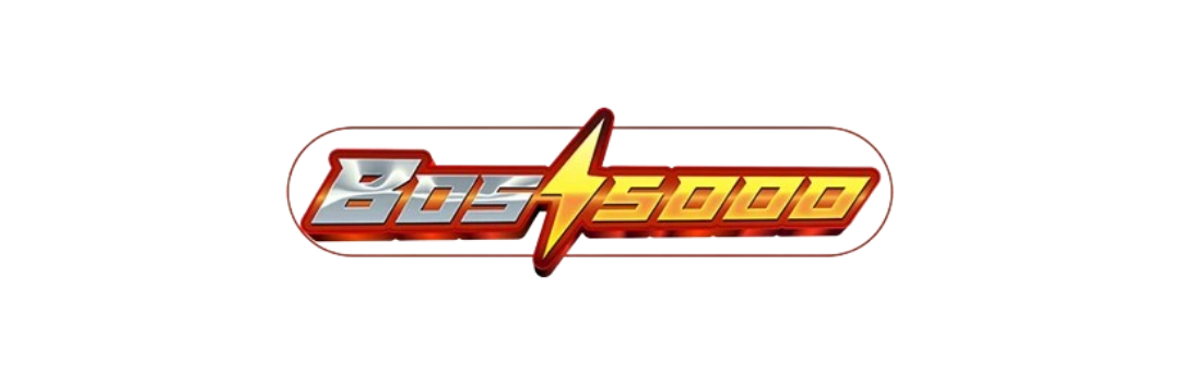 BOS5000 Portal Login dan Informasi Layanan Hiburan Digital Resmi